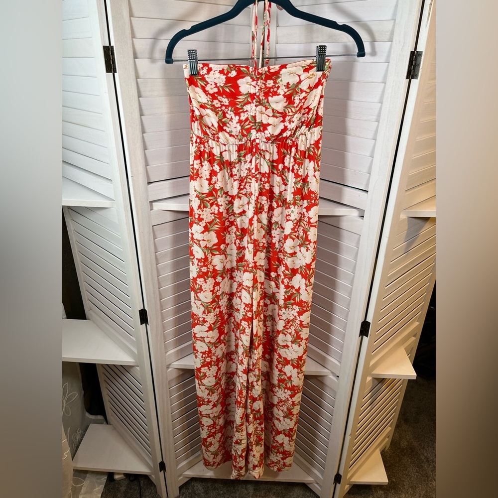 NWOT AMERICAN EAGLE OUTFITTERS JUMPSUIT ROMPERS